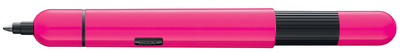 LAMY Druckkugelschreiber pico neonpink