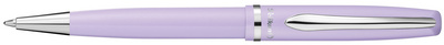 Drehkugelschreiber Jazz K36 Pastell Lavendel, in Faltschachtel