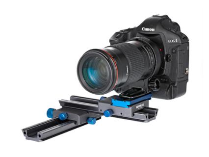 Image 5681292_7402295189.jpg Image