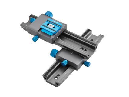 Image 5681292_8187320382.jpg Image