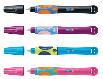 Image 56820356.jpg Image