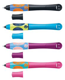 Pelikan griffix Tintenschreiber Sweet Berry