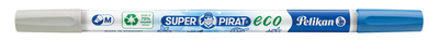 Pelikan Tintenlöscher Super Pirat eco 850M, Keilspitze
