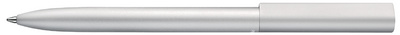 Pelikan Drehkugelschreiber Ineo Elements, Clearing Breeze
