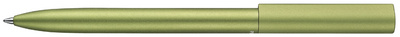 Pelikan Drehkugelschreiber Ineo Elements, Green Oasis