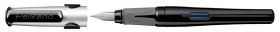 Pelikan Füllhalter Pelikano Original P480M, schwarz