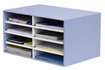 Image 5682501.jpg Image