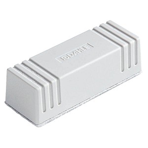 Image 568333.jpg Image