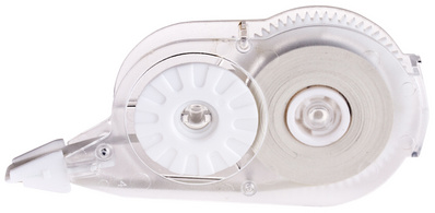 Image 5684427.jpg Image