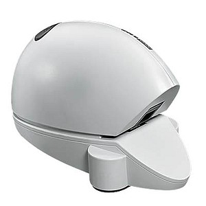 Image 568733.jpg Image