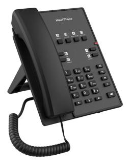 Image 568787bef10615a0cabd1f48288d3518e0e080a7.jpg Image