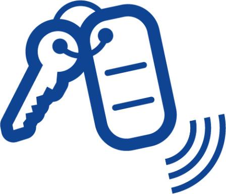 Image 5688123_7735007937.jpg Image