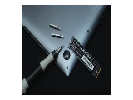 Image 5689ba33-97ed-4825-8ffe-edbcee198559.jpg Image