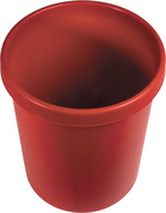 Image 5690599.jpg Image