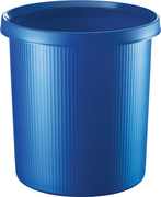 Image 5690602.jpg Image