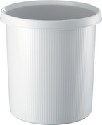 Image 5690603.jpg Image