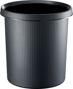 Image 5690604.jpg Image