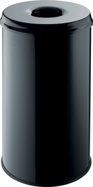 Image 5690644.jpg Image