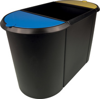 Image 5690671.jpg Image