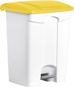 Image 5690706.jpg Image