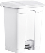 Image 5690710.jpg Image