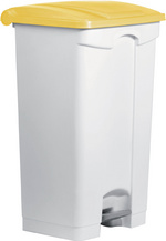 Image 5690711.jpg Image