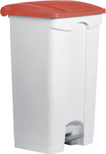 Image 5690712.jpg Image