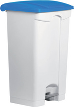 Image 5690713.jpg Image