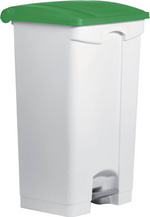 Image 5690714.jpg Image