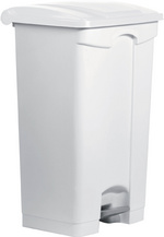 Image 5690715.jpg Image