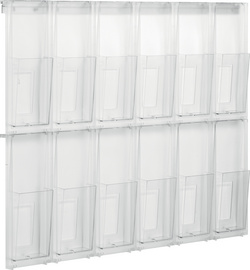 Image 5690724.jpg Image