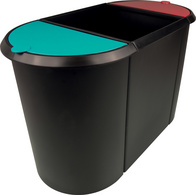 Image 5690728.jpg Image