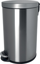 Image 5690732.jpg Image