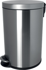 Image 5690738.jpg Image