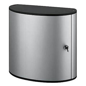 Image 569145.jpg Image