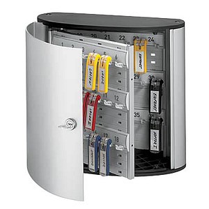 Image 569152.jpg Image