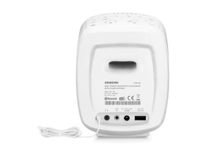 Image 56938178-345b-458c-a885-27905df1cb0c.jpg Image