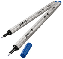 Image 56943233.jpg Image