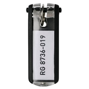 Image 569582.jpg Image