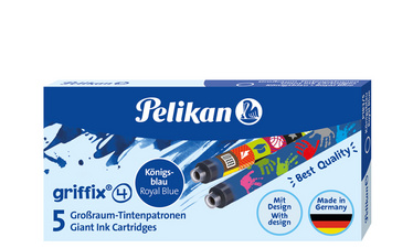 Image 56960583.jpg Image