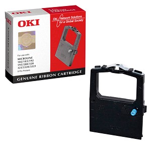 Image 569905.jpg Image