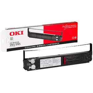 Image 569939.jpg Image