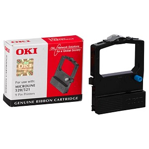 Image 569947.jpg Image