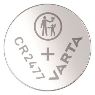 Image 5699553.jpg Image