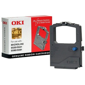 Image 569962.jpg Image