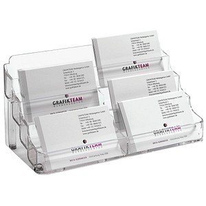 Image 569988.jpg Image