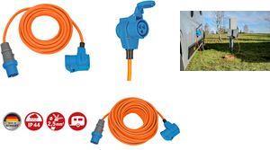 Image 569c11ee59b2c13badd24646a6e84411.jpg Image