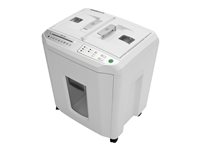 Image 569f39d2-f182-45c5-a63e-2a9f6343672c.jpg Image