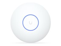 Image 56a6ffe3-84b5-4456-a551-73e263941007.jpg Image