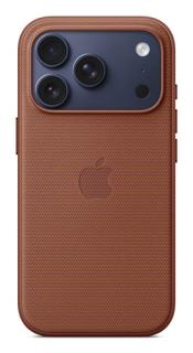 Image 56a7c8a60667732f42208d6c1e407153b0a8e041.jpg Image